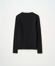 画像をギャラリービューアに読み込む, SECOND SKIN THERMAL