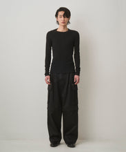 画像をギャラリービューアに読み込む, SECOND SKIN THERMAL