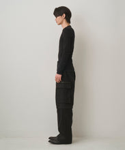 画像をギャラリービューアに読み込む, SECOND SKIN THERMAL