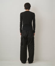 画像をギャラリービューアに読み込む, SECOND SKIN THERMAL