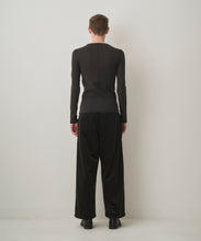 画像をギャラリービューアに読み込む, SECOND SKIN THERMAL