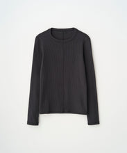 画像をギャラリービューアに読み込む, SECOND SKIN THERMAL