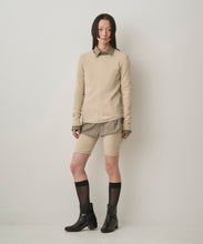 画像をギャラリービューアに読み込む, SECOND SKIN THERMAL