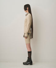 画像をギャラリービューアに読み込む, SECOND SKIN THERMAL