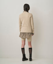 画像をギャラリービューアに読み込む, SECOND SKIN THERMAL