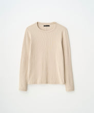 画像をギャラリービューアに読み込む, SECOND SKIN THERMAL