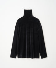 Load image into Gallery viewer, LUSH VELOUR TURTLE