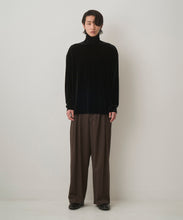 Load image into Gallery viewer, LUSH VELOUR TURTLE