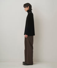 Load image into Gallery viewer, LUSH VELOUR TURTLE