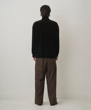 Load image into Gallery viewer, LUSH VELOUR TURTLE
