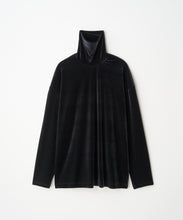 Load image into Gallery viewer, LUSH VELOUR TURTLE