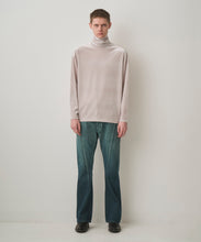 Load image into Gallery viewer, LUSH VELOUR TURTLE