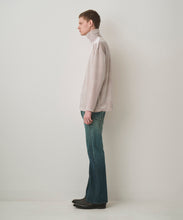 Load image into Gallery viewer, LUSH VELOUR TURTLE