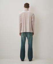 Load image into Gallery viewer, LUSH VELOUR TURTLE