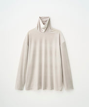 Load image into Gallery viewer, LUSH VELOUR TURTLE
