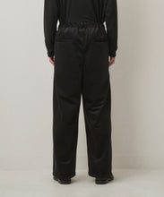 画像をギャラリービューアに読み込む, LUSTROUS CORDUROY WIDE PANTS