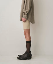 画像をギャラリービューアに読み込む, SECOND SKIN HALF LEGGINGS