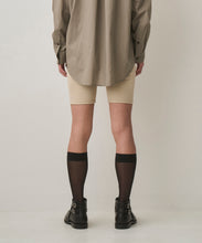 画像をギャラリービューアに読み込む, SECOND SKIN HALF LEGGINGS