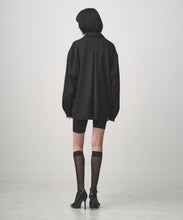 画像をギャラリービューアに読み込む, SUMMER TWEED JACKET