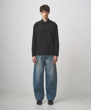 画像をギャラリービューアに読み込む, SOFT SHELL JACKET