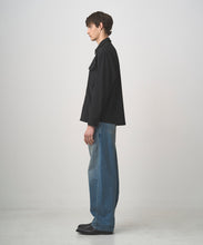 画像をギャラリービューアに読み込む, SOFT SHELL JACKET