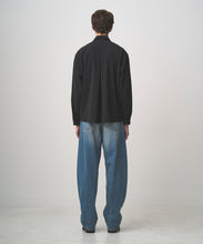 画像をギャラリービューアに読み込む, SOFT SHELL JACKET