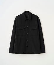 画像をギャラリービューアに読み込む, SOFT SHELL JACKET