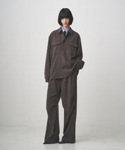 画像をギャラリービューアに読み込む, SOFT SHELL JACKET