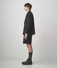 画像をギャラリービューアに読み込む, STRUCTURED DOUBLE JACKET