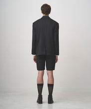 画像をギャラリービューアに読み込む, STRUCTURED DOUBLE JACKET