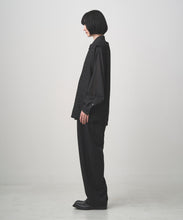 画像をギャラリービューアに読み込む, CROP ZIP HOODIE