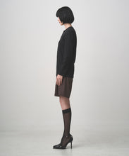 画像をギャラリービューアに読み込む, THERMAL SKIN HENLEY