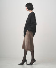 画像をギャラリービューアに読み込む, THERMAL HENLEY