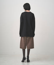 画像をギャラリービューアに読み込む, THERMAL HENLEY