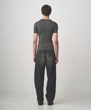 画像をギャラリービューアに読み込む, SIGNATURE SKIN TEE