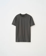 画像をギャラリービューアに読み込む, SIGNATURE SKIN TEE