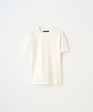 画像をギャラリービューアに読み込む, SIGNATURE SKIN TEE