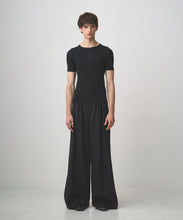 Load image into Gallery viewer, PILE SKIN TEE