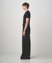 Load image into Gallery viewer, PILE SKIN TEE