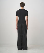 Load image into Gallery viewer, PILE SKIN TEE