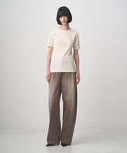 Load image into Gallery viewer, PILE SKIN TEE