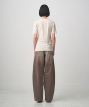 Load image into Gallery viewer, PILE SKIN TEE