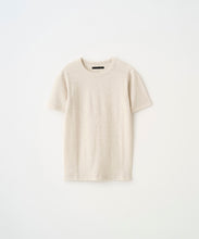 Load image into Gallery viewer, PILE SKIN TEE