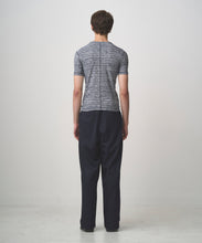 Load image into Gallery viewer, PILE SKIN TEE