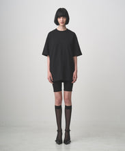 Load image into Gallery viewer, SIGNATURE TEE
