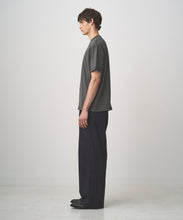 Load image into Gallery viewer, SIGNATURE TEE
