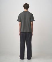 Load image into Gallery viewer, SIGNATURE TEE