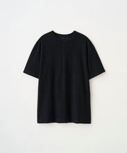 画像をギャラリービューアに読み込む, PILE TEE