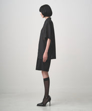 画像をギャラリービューアに読み込む, SHEER LIGHT S/S SHIRT