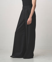 画像をギャラリービューアに読み込む, EXTREME WIDE EASY PANTS